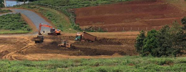 Chuyển nhượng đất làm farm stay ngay khu du lịch đồi chè Tâm Châu giá chỉ 5 triệu/m2-03