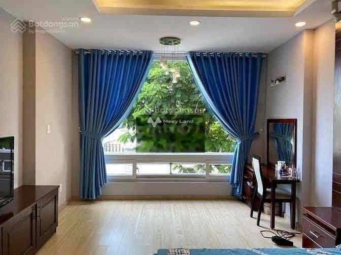 Cho thuê nhà Bên trong Hoàng Sa, Tân Định, giá thuê chính chủ chỉ 35 triệu/tháng với tổng diện tích 120m2, căn nhà gồm tổng cộng 3 PN-01