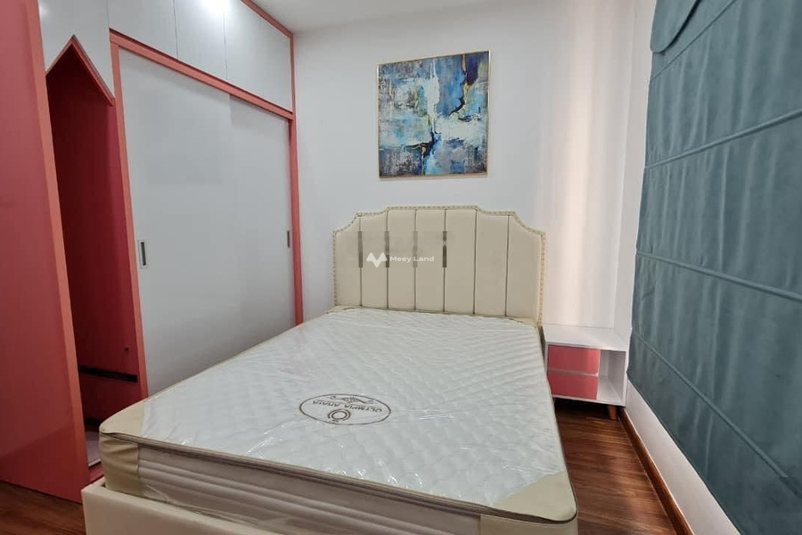 Diện tích 60m2, cho thuê chung cư vị trí ngay trên Yết Kiêu, Hà Nội, tổng quan căn hộ này có 2 PN, 2 WC hẻm rộng-01