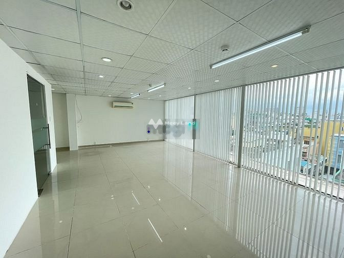 Vị trí thuận lợi ngay ở Phường 15, Phú Nhuận cho thuê sàn văn phòng 14 triệu/tháng 40m2-01