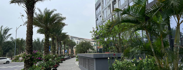Cho thuê căn shop house tầng đế tòa H2 Ecopark Hải Dương, 52,5m2, vị trí kinh doanh đẹp, giá tốt-02
