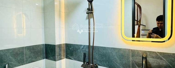 Nhà có 4 PN bán nhà ở diện tích khoảng 60m2 bán ngay với giá thực tế chỉ 15.9 tỷ vị trí đẹp ngay tại Trung Hòa, Cầu Giấy-03