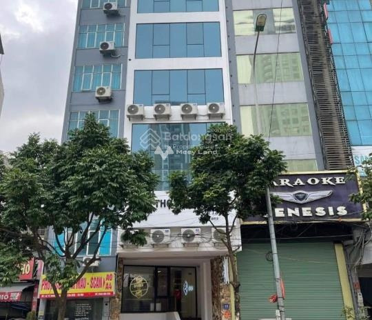 Bán nhà ở có diện tích chính 95m2 giá bán cực rẻ từ 34 tỷ vị trí mặt tiền ngay trên Phường 2, Tân Bình