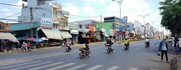 Bàu Cạn, Long Thành 2.6 tỷ bán đất, hướng Đông Nam có diện tích chuẩn 173m2-03