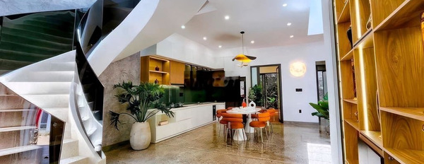 HOT!Siêu phẩm nhà 40m2 Nguyễn Xiển,Thanh Xuân-phân lô,vỉa hè,ôtô,SĐCC -03