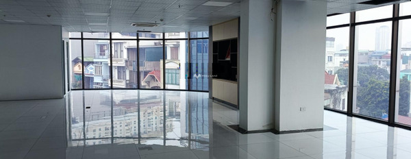 Giá thuê cực rẻ từ 48 triệu/tháng cho thuê sàn văn phòng Ngọc Khánh Plaza vị trí thích hợp Ba Đình, Hà Nội diện tích gồm 240m2-03