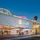du-an-meyhomes-capital-phu-quoc-tien-ich-1.png