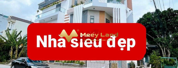 Bán gấp ngôi nhà vị trí mặt tiền tại Đường Trần Văn Long, Quận Ninh Kiều bán ngay với giá đề cử 7 tỷ diện tích chuẩn 64 m2 hỗ trợ mọi thủ tục miễn phí...-02