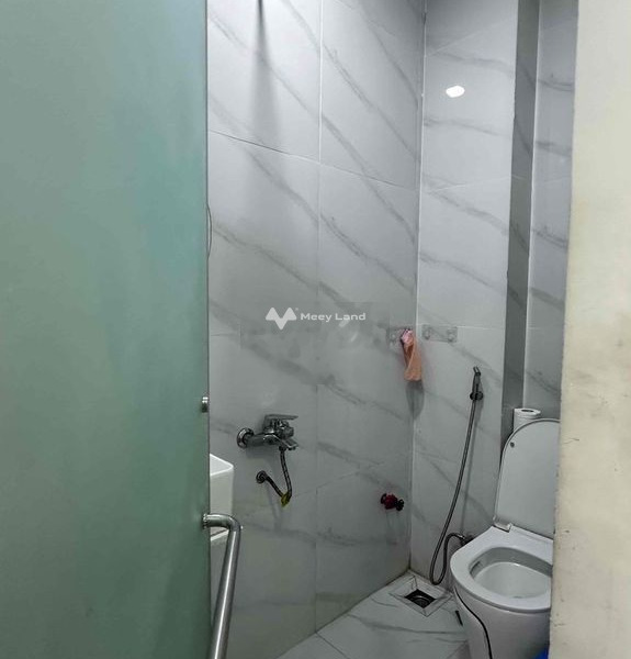 Nhà trống diện tích 35m2 cho thuê phòng trọ giá thuê phải chăng chỉ 10 triệu/tháng, 2 WC-01