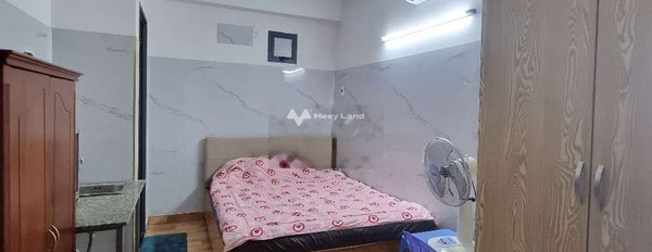 Nợ tiền cho thuê phòng trọ tổng diện tích 20m2 vị trí mặt tiền tọa lạc ở Bình Tân, Hồ Chí Minh thuê ngay với giá siêu mềm từ 2.8 triệu/tháng-02