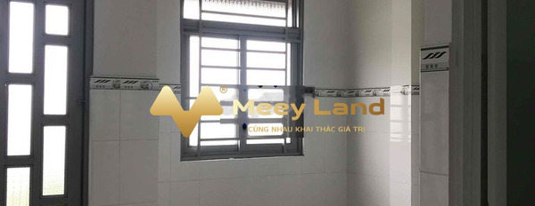 Chuẩn bị di cư cho thuê phòng trọ diện tích trong khoảng 20m2 vị trí đẹp nằm trên Quốc Lộ 1A, Hồ Chí Minh thuê ngay với giá bất ngờ chỉ 1.8 triệu/thán...-02