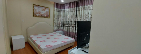 Giá 5 tỷ, bán chung cư có diện tích khoảng 94m2 gần Quận 7, Hồ Chí Minh, trong ngôi căn hộ này có 3 phòng ngủ, 2 WC lh ngay kẻo lỡ-02