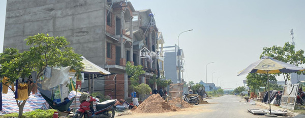 Bán đất thành phố Hồ Chí Minh - sổ hồng riêng - thổ cư 100% - giá rẻ cho nhà đầu tư-02