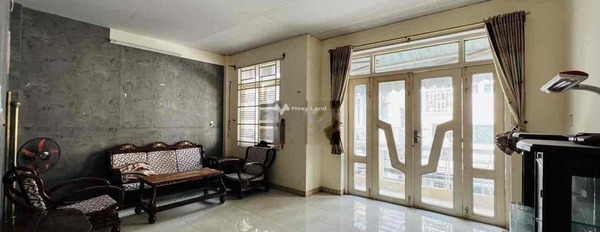 Nhà có 3 phòng ngủ, cho thuê nhà, thuê ngay với giá chỉ từ chỉ 8 triệu/tháng có diện tích gồm 120m2 vị trí mặt tiền tọa lạc ở Võ Văn Tần, Thanh Khê-02