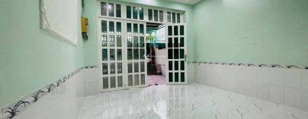 Căn nhà bao gồm 2 phòng ngủ bán nhà có diện tích gồm 91.6m2 tọa lạc ngay Đình Phong Phú, Hồ Chí Minh-03