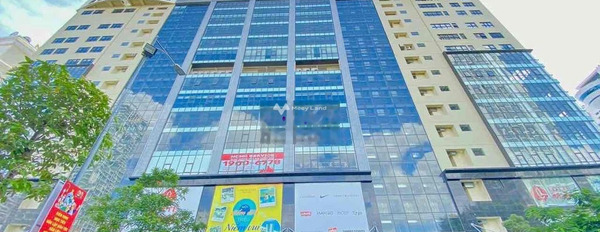 Cho thuê căn hộ ở Lộc Thọ, Nha Trang thuê ngay với giá chỉ từ chỉ 1.8 triệu/tháng tin chính chủ-03