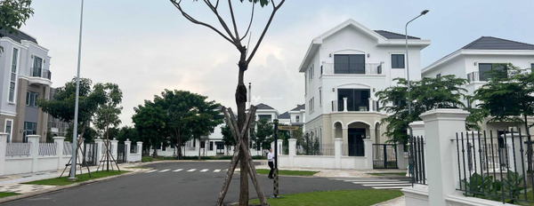 Bán biệt thự, bán ngay với giá cơ bản 17.3 tỷ tổng diện tích 343m2 vị trí đặt ở tại Biên Hòa, Đồng Nai-03