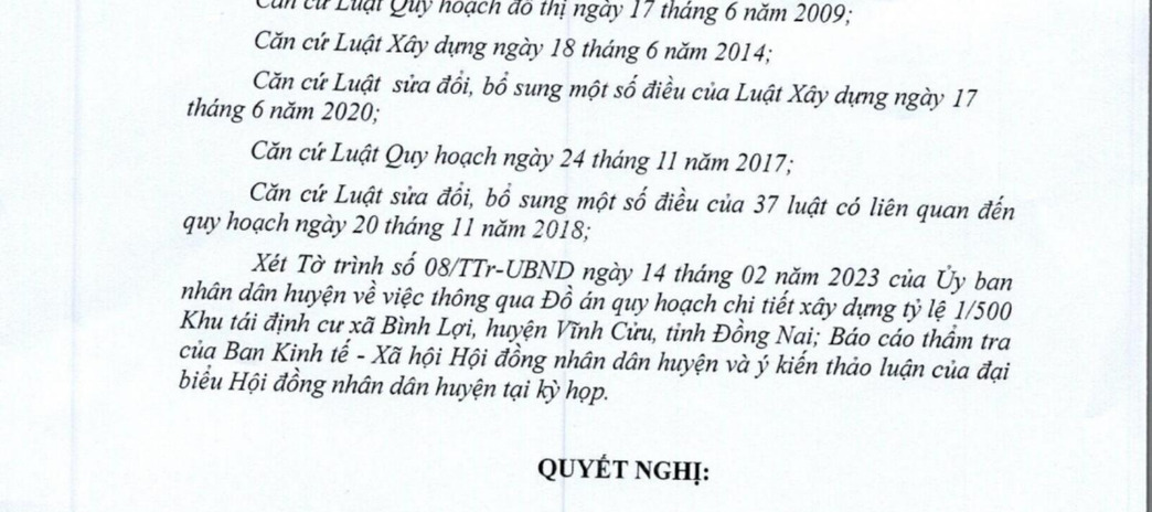 Diện tích chuẩn là 125m2 bán đất giá bán siêu rẻ 1.55 tỷ, hướng Đông - Nam