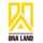 Công ty Địa ốc DNA Land