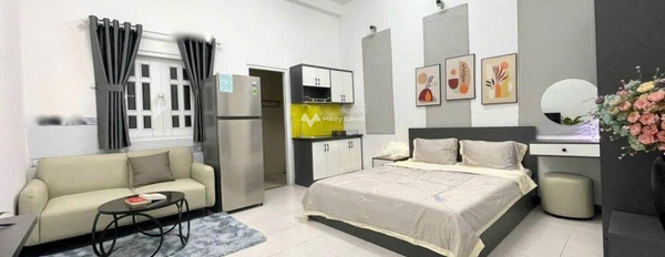 Cho thuê căn hộ, vị trí đặt vị trí nằm tại Phạm Văn Thuận, Tân Mai thuê ngay với giá đề xuất từ 7 triệu/tháng có diện tích tổng 25m2-02