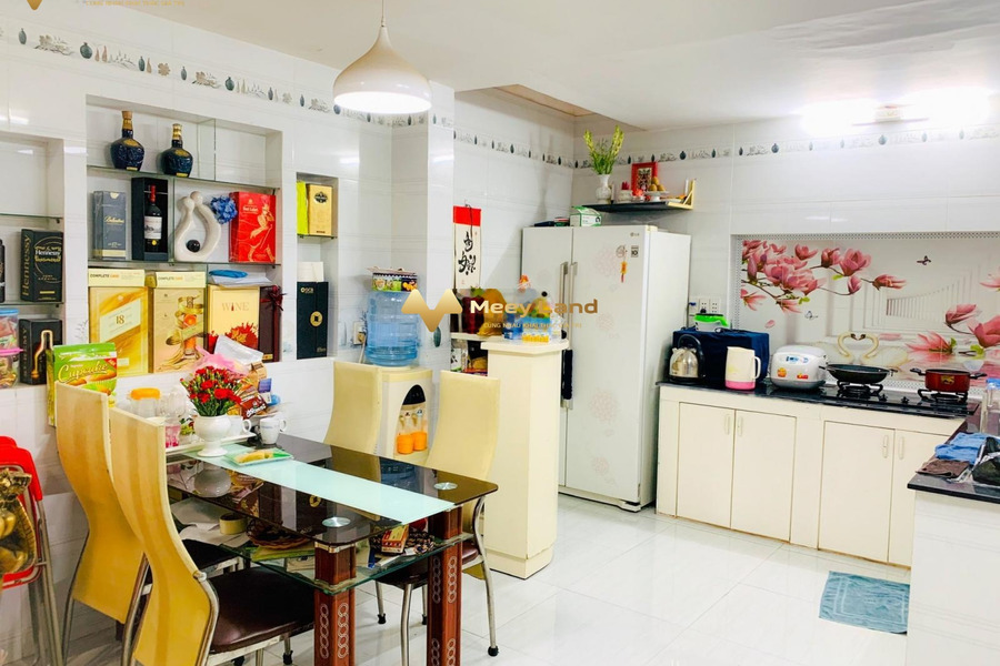 Dự án nằm phát triển EHome 4 - Bắc Sài Gòn, bán liền kề ngôi nhà có nội thất dễ nhìn Nhà sửa lại toàn bộ 80%. vị trí mặt tiền tọa lạc tại Thuận An, Bì...-01