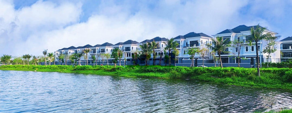 Bán liền kề vị trí mặt tiền nằm ở Hạ Long, Quảng Ninh giá bán cực êm 38.18 tỷ với diện tích chuẩn 332m2-02