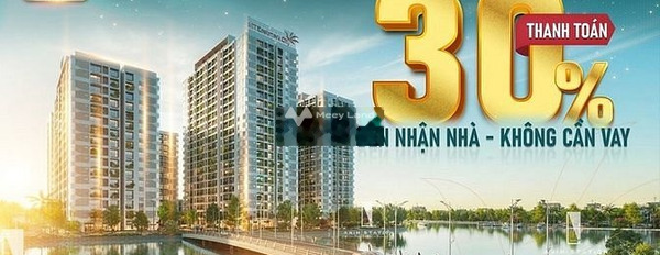 Do cần gom vốn cần dồn vốn nên, bán chung cư vị trí ngay ở Trường Lưu, Hồ Chí Minh bán ngay với giá siêu rẻ từ 46 triệu diện tích là 73m2-03