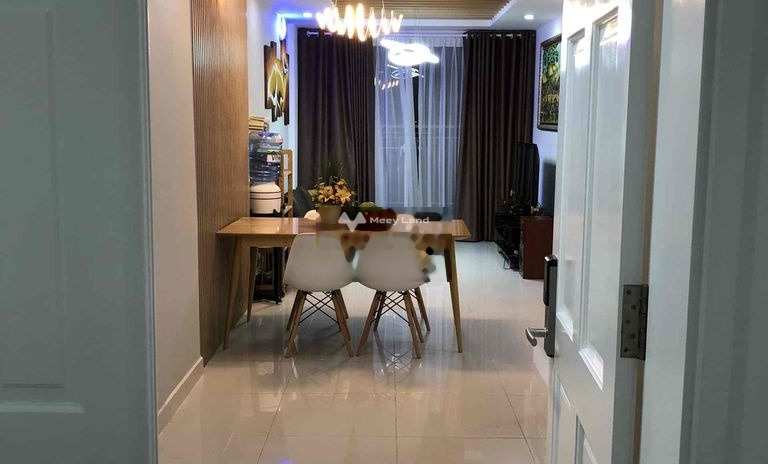 Cho thuê căn hộ, vị trí đặt tọa lạc ngay Phường 14, Hồ Chí Minh thuê ngay với giá rẻ 11.5 triệu/tháng có diện tích 73m2
