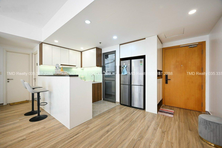 Bán chung cư ngôi căn hộ có tổng cộng Đầy đủ vị trí đặt ở Quận 2, Hồ Chí Minh bán ngay với giá cực mềm 7.78 tỷ-01
