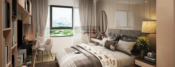 Sắp đổi nhà mới, bán chung cư vị trí mặt tiền tại Nguyễn Văn Trỗi, Hồ Chí Minh bán ngay với giá giao lưu chỉ 7.8 tỷ với diện tích chuẩn 124m2-03