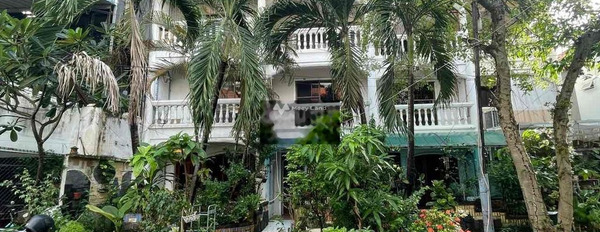 Vị trí đẹp tọa lạc ngay trên Bình Quới, Hồ Chí Minh cho thuê nhà thuê ngay với giá khủng 15 triệu/tháng-03