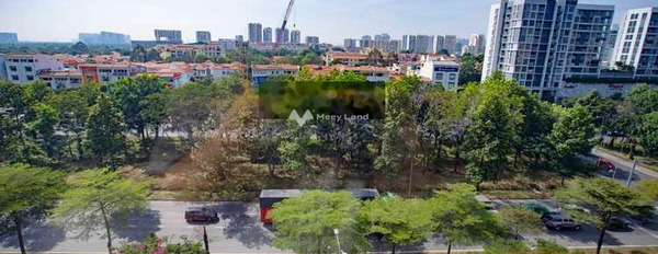 Tiến chức đổi nhà, bán chung cư vị trí đẹp ngay Quận 7, Hồ Chí Minh giá bán công khai 5.5 tỷ có diện tích tiêu chuẩn 118m2-03