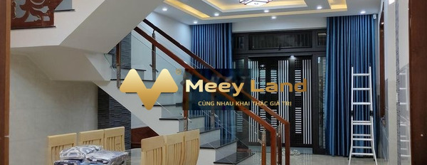 Cần cho thuê nhà ở mặt tiền nằm ở Quận Ngũ Hành Sơn, Đà Nẵng, thuê ngay với giá mong muốn chỉ 12 triệu/tháng diện tích thực dài 90 m2 cảm ơn đã xem ti...-02