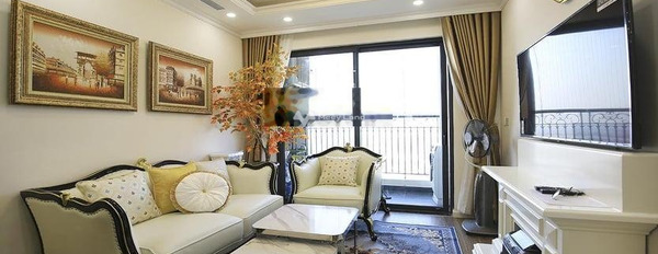 Vì mua nhà tốt hơn, bán chung cư vị trí đặt nằm tại Tây Hồ, Hà Nội giá bán cực tốt 3.5 tỷ diện tích thực tế 80.74m2-02