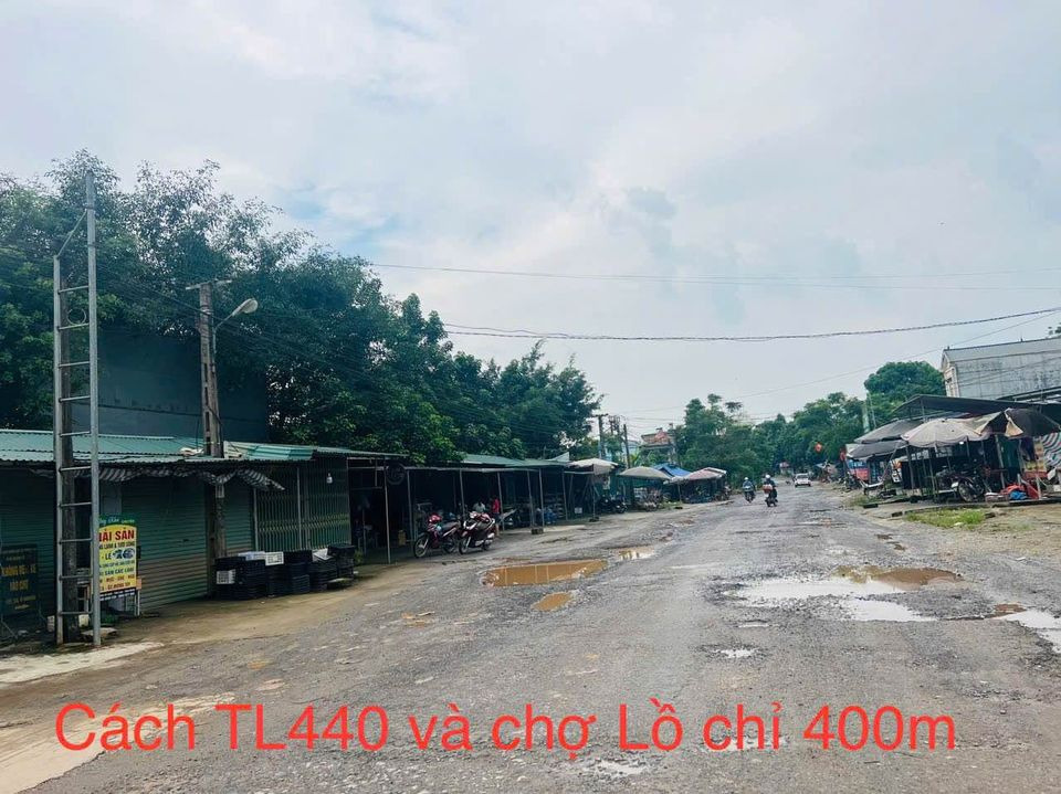 Bán nhà riêng huyện Kiến Xương tỉnh Thái Bình giá 200.0 triệu-3