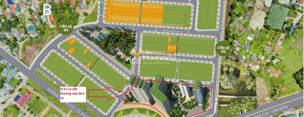 Bán đất 2.8 tỷ Xã Hải Xuân, Móng Cái diện tích rất rộng 120 m2-03