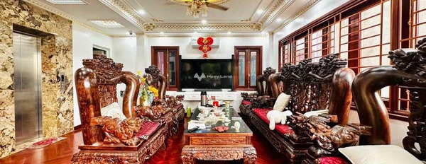 Bán nhà nằm ngay bên trong Tư Đình, Hà Nội bán ngay với giá mua liền từ 16.5 tỷ diện tích khoảng 69m2 trong nhà này có 4 PN-03