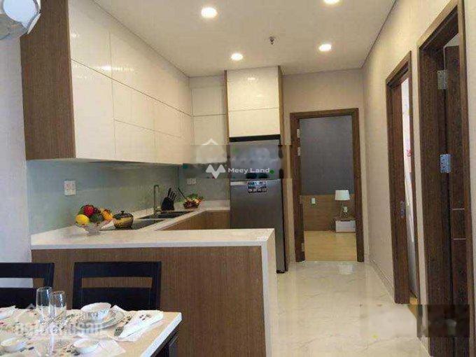 Bán căn hộ toàn bộ khu vực có diện tích 70m2 tọa lạc ở Nguyễn Văn Linh, Tân Thuận Tây bán ngay với giá hữu nghị từ 3.5 tỷ-01