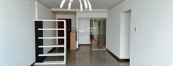 Cho thuê căn hộ tổng diện tích là 110m2 vị trí ngay Lê Văn Lương, Phước Kiển thuê ngay với giá giao lưu 9.5 triệu/tháng-02