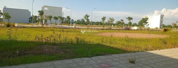 Bình Khánh, An Giang 1.6 tỷ bán đất có diện tích là 80m2-02