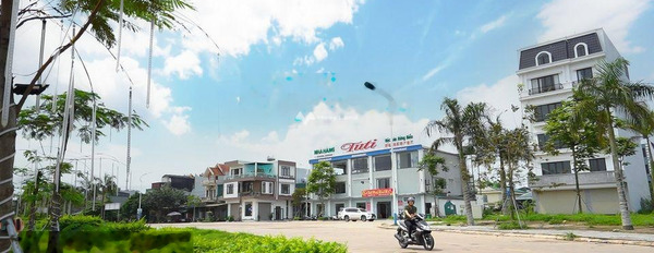 KaLong Riverside City Móng Cái, Quảng Ninh bán đất giá cực rẻ từ 7.44 tỷ với diện tích 240m2-03