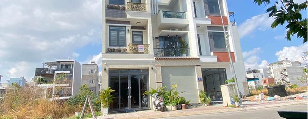 Cần bán nhà riêng huyện Long Thành, Đồng Nai; giá 6,5 tỷ-03