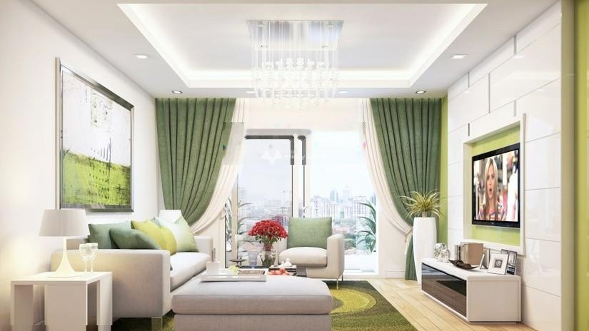 Giá chỉ 3.4 tỷ bán căn hộ diện tích vừa phải 70m2 vị trí thuận lợi Quận 2, Hồ Chí Minh