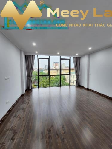 Bán nhà Phạm Thận Duật, Cầu Giấy, diện tích 57m2-01