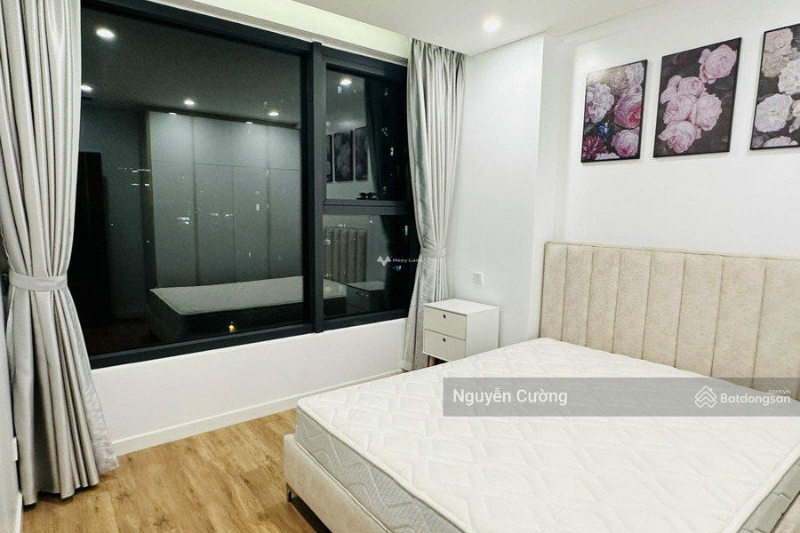 Ở Thanh Xuân Trung, Thanh Xuân bán chung cư giá bán chốt nhanh từ 5.2 tỷ, trong căn hộ này gồm có 3 phòng ngủ, 2 WC giá ưu đãi-01