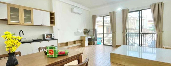 Cho thuê căn hộ, vị trí hấp dẫn Tân Bình, Hồ Chí Minh giá thuê mềm từ 8 triệu/tháng với tổng diện tích 35m2-02