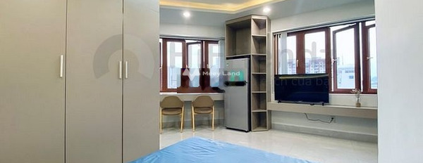 Cho thuê chung cư vị trí nằm ngay ở Lương Định Của, Bình Khánh, tổng quan căn hộ này thì gồm 1 PN, 1 WC còn chần chờ gì nữa-02