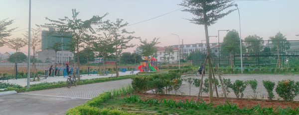 Apec Diamond Park nơi hội tụ tinh hoa Xứ Lạng-03