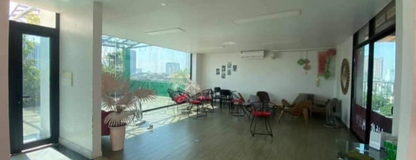 Building 7 tầng căn hộ cho thuê chung cư, mặt phố Trần Đại Nghĩa kéo dài, 217m2, mặt tiền 12m, 68 tỷ-03