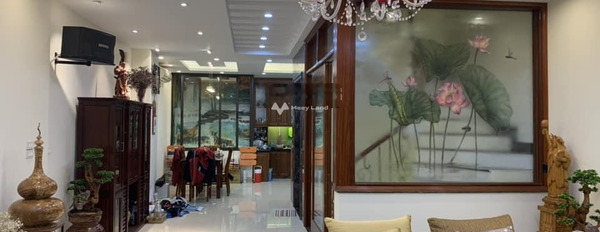 Bán nhà vị trí đẹp tại Ba Đình, Hà Nội giá bán đàm phán 10 tỷ diện tích chuẩn 65m2-02